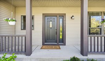 100 Rollingbrook NE, Ada, MI 49301