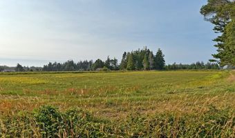 87641 E Beach Loop, Bandon, OR 97411