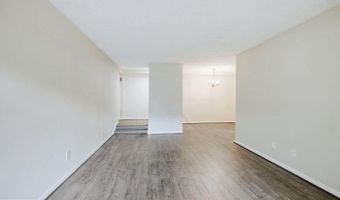 11240 CHERRY HILL Rd #18, Beltsville, MD 20705