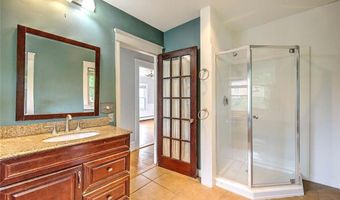 4 Talbot Mnr, Cranston, RI 02905