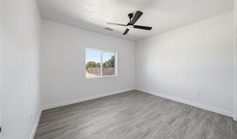 12658 Standing Bear Rd, Apple Valley, CA 92308