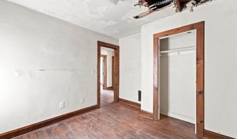 180 Brehl Ave, Columbus, OH 43222