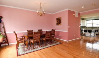 43696 PHELPS Ter, Ashburn, VA 20147
