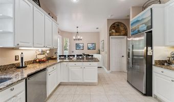 4275 ROUND LAKE Rd, Apopka, FL 32712