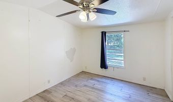 10259 NE 23rd Ct, Anthony, FL 32617