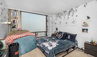 98-402 Koauka Loop 216, Aiea, HI 96701