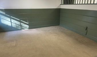 305 S Washington Hwy, Ashland, VA 23005