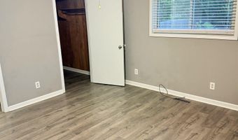 1220 Crystal Dr, Benton, AR 72015