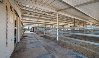 27429 N 44TH St, Cave Creek, AZ 85331