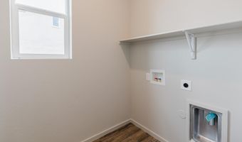 409 Maricopa Trl, Alamogordo, NM 88310