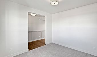 462 N 700 W, Brigham City, UT 84302