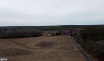 21114 WILSON Rd, Georgetown, DE 19947