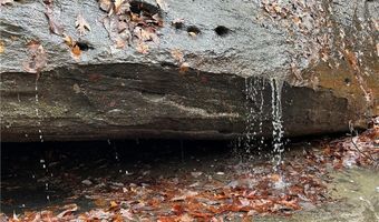 Ga-105, Baldwin, GA 30511