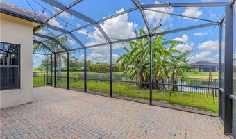 5189 Salerno, Ave Maria, FL 34142