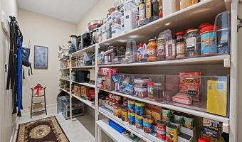 14971 Fairmount Rd, Basehor, KS 66007