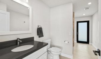 573 Lilac Ranch Rd, Alpine, CA 91901