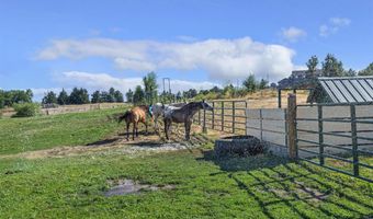 7366 E Tuning Pl, Caldwell, ID 83607