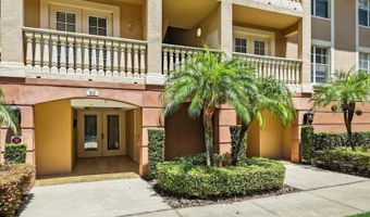 913 LOTUS VISTA Dr 101, Altamonte Springs, FL 32714