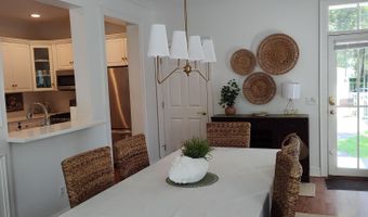 137 Collin Campbell, Beaufort, SC 29906