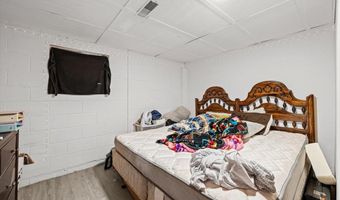 206 6th Ave, Belle Fourche, SD 57717