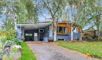 730 Dogwood St, Anchorage, AK 99501