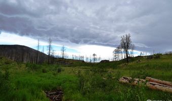 2025 Granite Rd, Bellvue, CO 80512