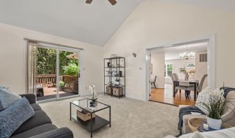 13110 FLINT ROCK Dr, Beltsville, MD 20705