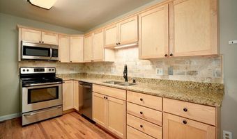 6000 OSAGE Ave, Cheyenne, WY 82009