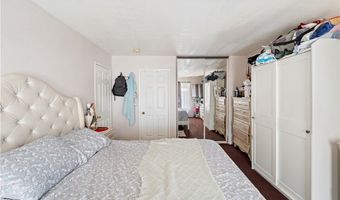 10730 Villa St, Adelanto, CA 92301