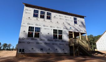 2437 Picual Way, Apex, NC 27502