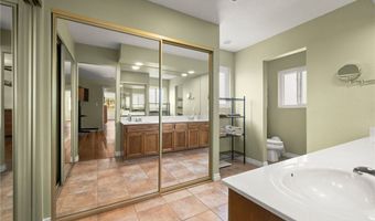 35122 Red Rover Mine Rd, Acton, CA 93510