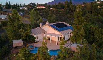 2311 ARMENTROUT Ln, Alpine, CA 91901