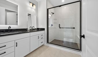 7027 RENITA Ln, Bethesda, MD 20817