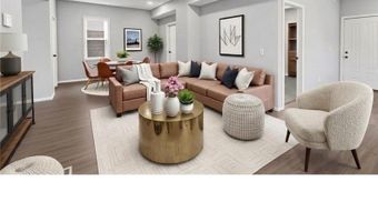 900 S Seneca Ave, Alliance, OH 44601