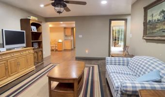 614 S 400 E, Cedar City, UT 84720