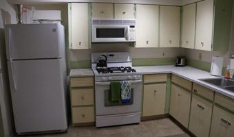 2604 Forest Park Dr, Anchorage, AK 99517