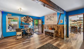 3769 Tupelo Trl, Auburn, GA 30011