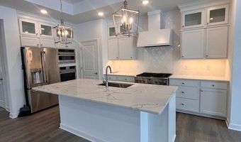 2161 Myla Way, Amherst, OH 44001