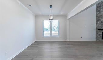 3120 Splendid Ct, Heath, TX 75126