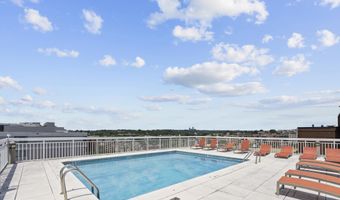 1260 21ST St NW 605, Washington, DC 20036