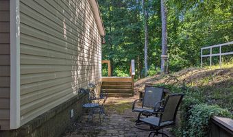 729 CAMP YEARGIN Rd, Adger, AL 35006