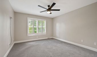 801 Huron Ct, Adams Twp., PA 15044