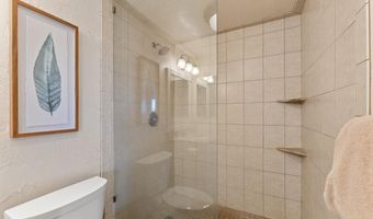 73 N Kihei Rd 602, Kihei, HI 96753