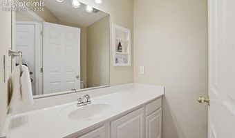 4643 S Abilene Cir, Aurora, CO 80015