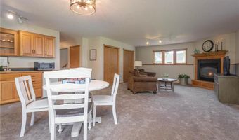 1316 Armstrong Rd NW, Alexandria, MN 56308