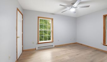 12 Sidney Mews, Albrightsville, PA 18210
