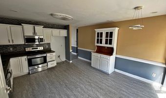 179 Camden Dr, Angier, NC 27501