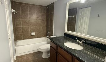 190 RIVERBEND Dr 102, Altamonte Springs, FL 32714