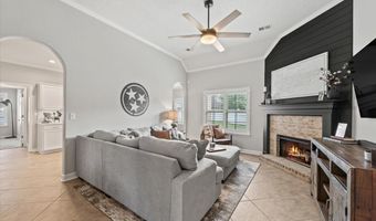 5060 VONELL, Bartlett, TN 38002