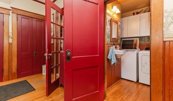 721 6th Ave E, Alexandria, MN 56308